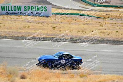 media/Feb-23-2025-Speed Ventures (Sun) [[25fd992014]]/Black Group/Session 2 (Turn 3)/